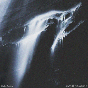 范冰冰被黑人猛烈进出
