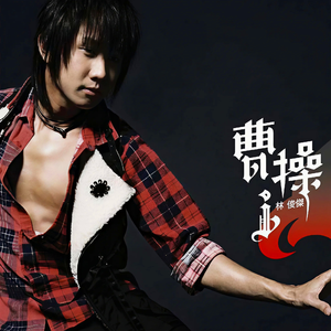 范冰冰被黑人猛烈进出
