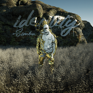 范冰冰被黑人猛烈进出
