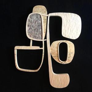 范冰冰被黑人猛烈进出
