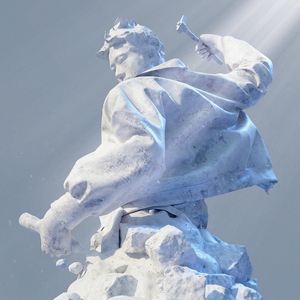 范冰冰被黑人猛烈进出
