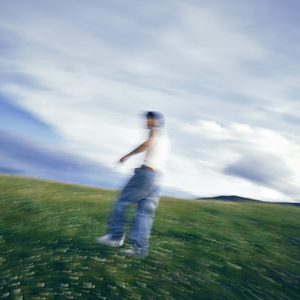 范冰冰被黑人猛烈进出
