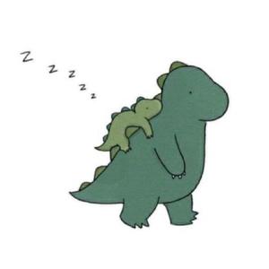 范冰冰被黑人猛烈进出
