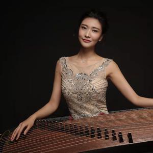 范冰冰被黑人猛烈进出
