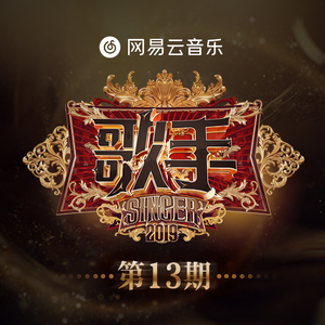 范冰冰被黑人猛烈进出
