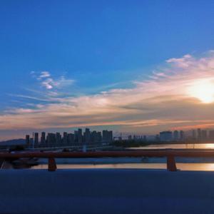 范冰冰被黑人猛烈进出
