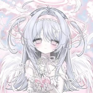 范冰冰被黑人猛烈进出
