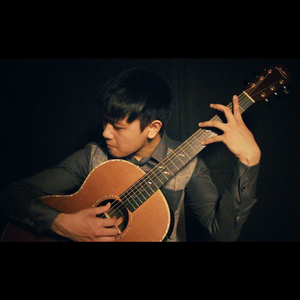 范冰冰被黑人猛烈进出
