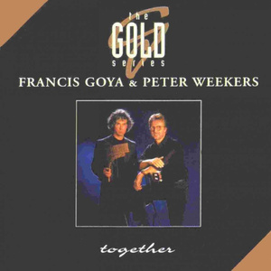 范冰冰被黑人猛烈进出
