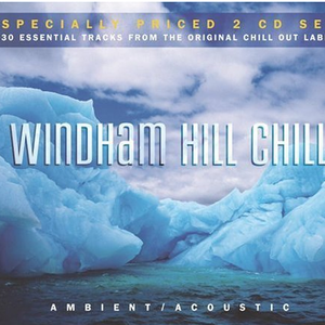 范冰冰被黑人猛烈进出
