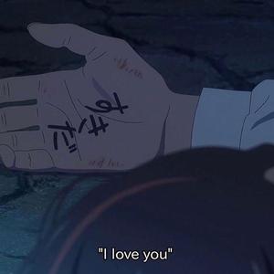 范冰冰被黑人猛烈进出
