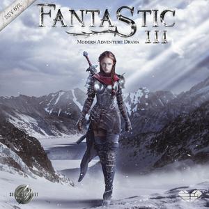 范冰冰被黑人猛烈进出
