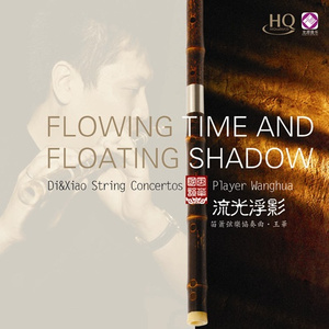 范冰冰被黑人猛烈进出
