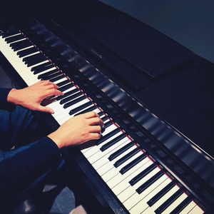 范冰冰被黑人猛烈进出
