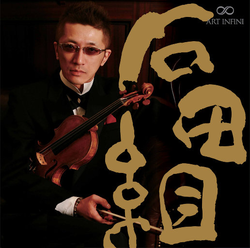 范冰冰被黑人猛烈进出
